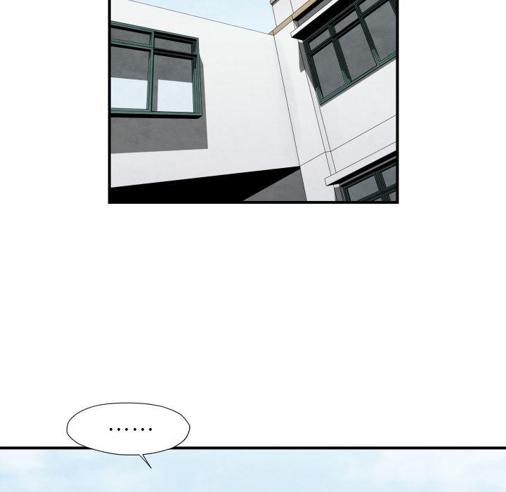 日本邪恶漫画无翼鸟韩漫全集-38无删减无遮挡章节图片 