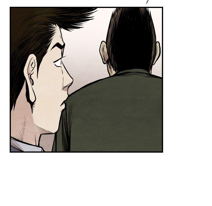 日本邪恶漫画无翼鸟韩漫全集-38无删减无遮挡章节图片 