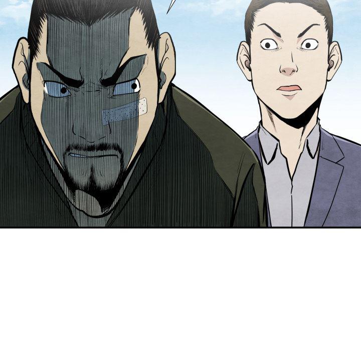日本邪恶漫画无翼鸟韩漫全集-38无删减无遮挡章节图片 