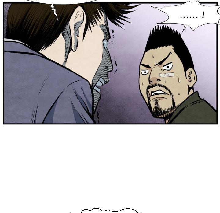 日本邪恶漫画无翼鸟韩漫全集-38无删减无遮挡章节图片 