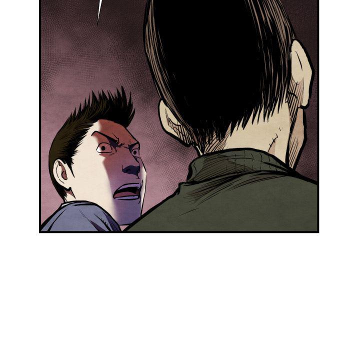 日本邪恶漫画无翼鸟韩漫全集-38无删减无遮挡章节图片 