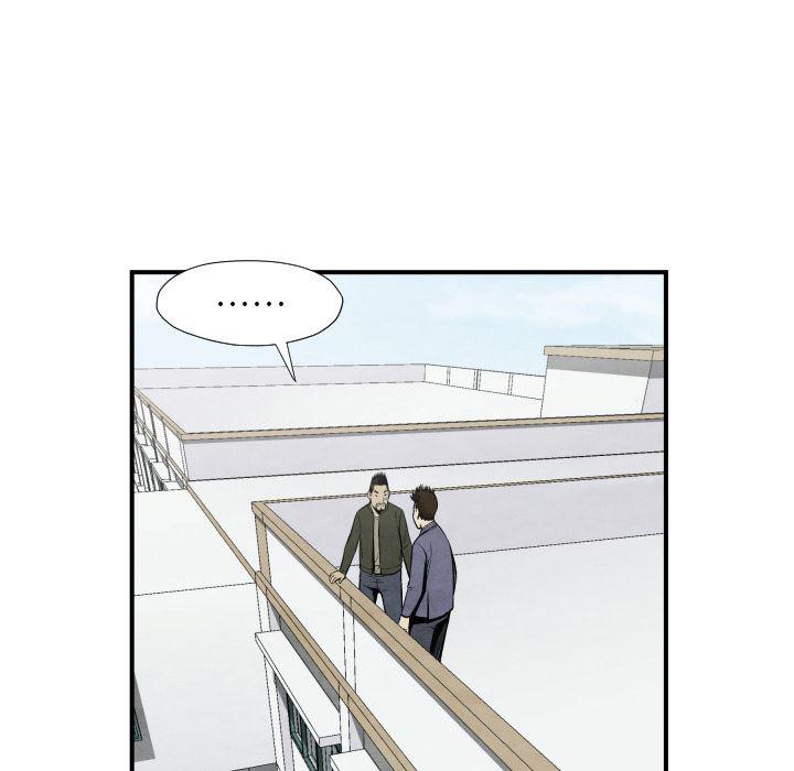 日本邪恶漫画无翼鸟韩漫全集-38无删减无遮挡章节图片 