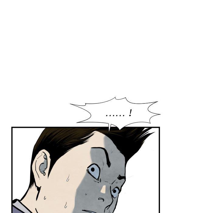 日本邪恶漫画无翼鸟韩漫全集-38无删减无遮挡章节图片 