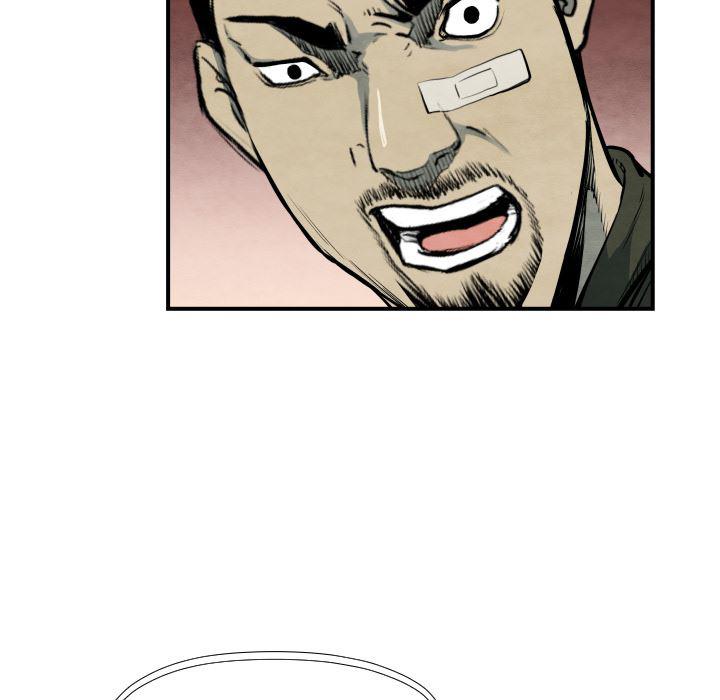 日本邪恶漫画无翼鸟韩漫全集-38无删减无遮挡章节图片 