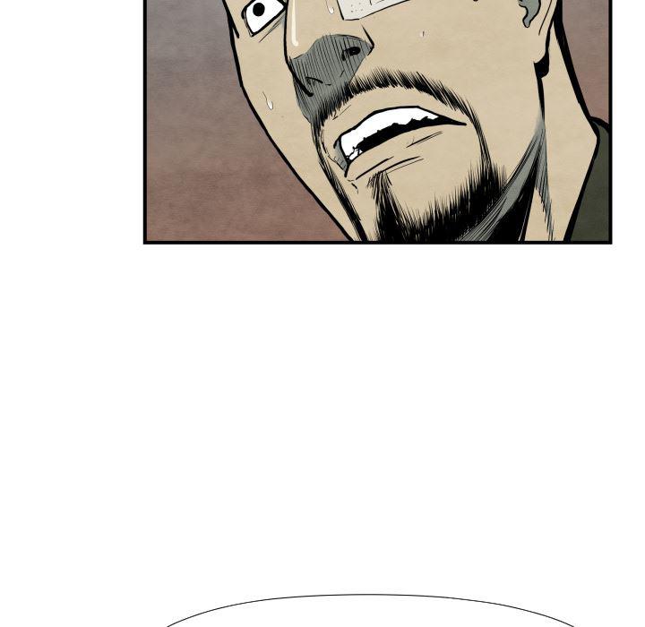 日本邪恶漫画无翼鸟韩漫全集-38无删减无遮挡章节图片 
