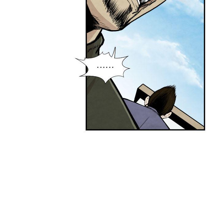日本邪恶漫画无翼鸟韩漫全集-38无删减无遮挡章节图片 