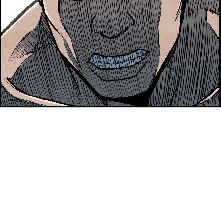 日本邪恶漫画无翼鸟韩漫全集-38无删减无遮挡章节图片 
