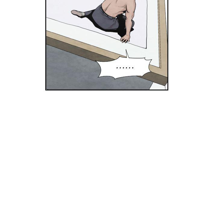 日本邪恶漫画无翼鸟韩漫全集-38无删减无遮挡章节图片 
