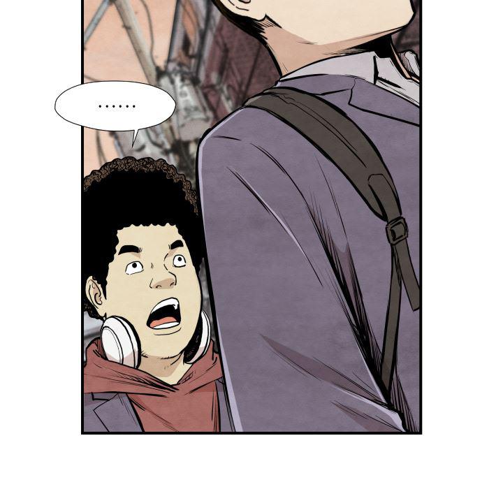 日本邪恶漫画无翼鸟韩漫全集-38无删减无遮挡章节图片 