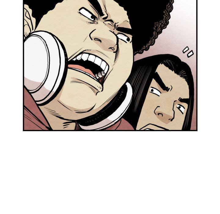 日本邪恶漫画无翼鸟韩漫全集-38无删减无遮挡章节图片 