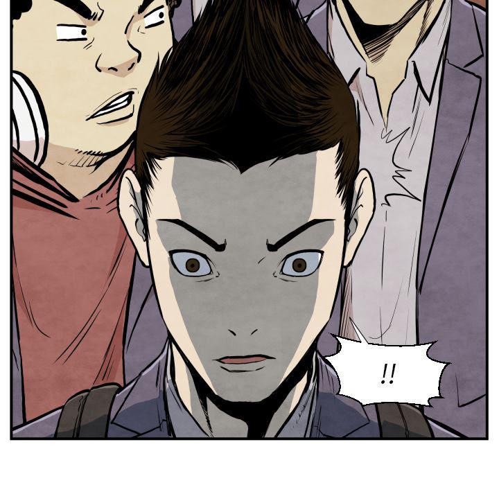日本邪恶漫画无翼鸟韩漫全集-38无删减无遮挡章节图片 