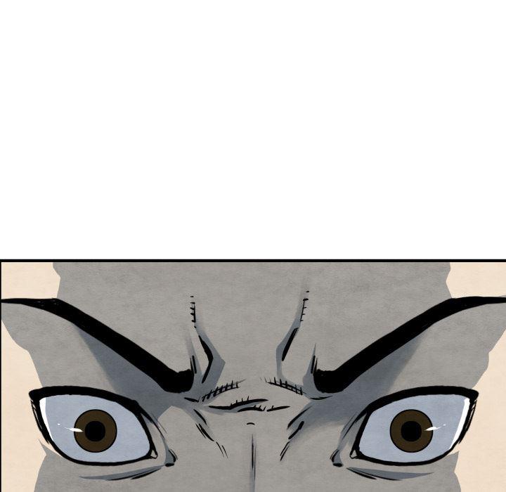 日本邪恶漫画无翼鸟韩漫全集-38无删减无遮挡章节图片 