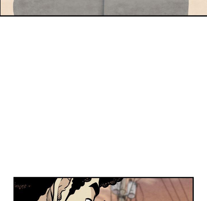 日本邪恶漫画无翼鸟韩漫全集-38无删减无遮挡章节图片 
