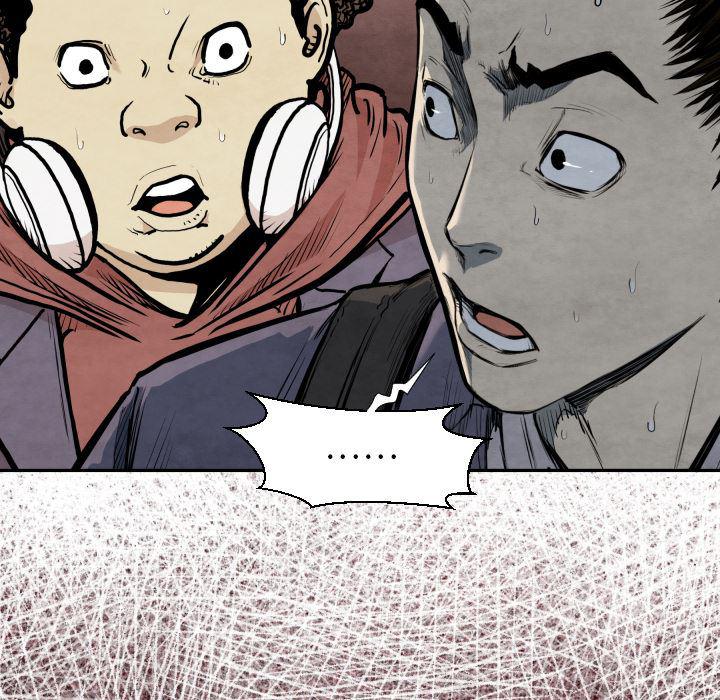 日本邪恶漫画无翼鸟韩漫全集-38无删减无遮挡章节图片 