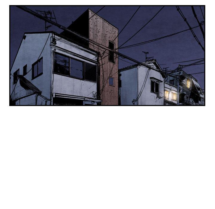 日本邪恶漫画无翼鸟韩漫全集-39无删减无遮挡章节图片 