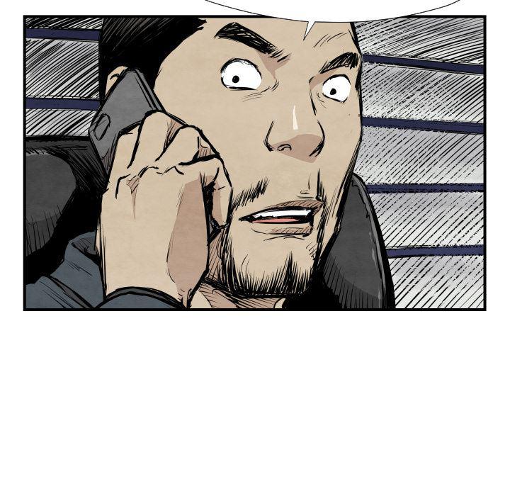 日本邪恶漫画无翼鸟韩漫全集-39无删减无遮挡章节图片 