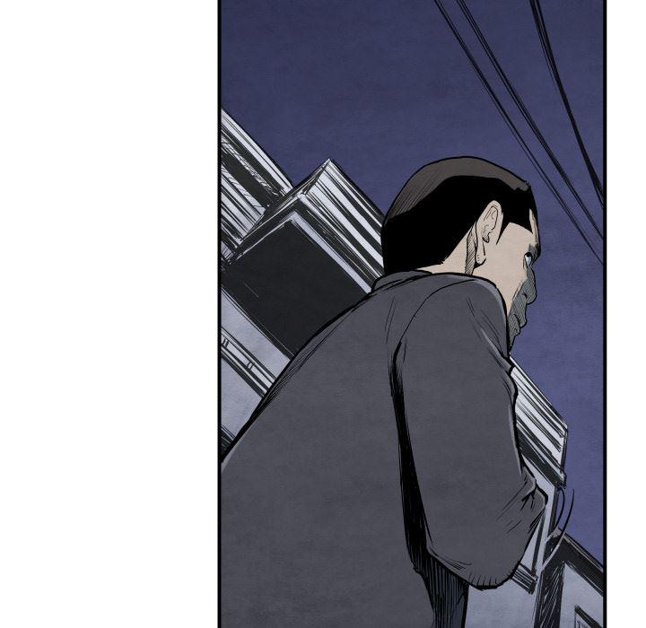 日本邪恶漫画无翼鸟韩漫全集-39无删减无遮挡章节图片 
