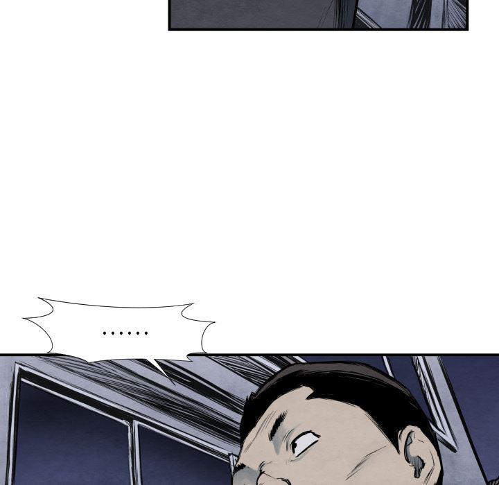 日本邪恶漫画无翼鸟韩漫全集-39无删减无遮挡章节图片 