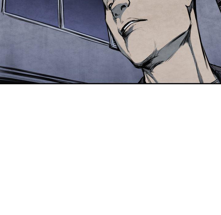 日本邪恶漫画无翼鸟韩漫全集-39无删减无遮挡章节图片 