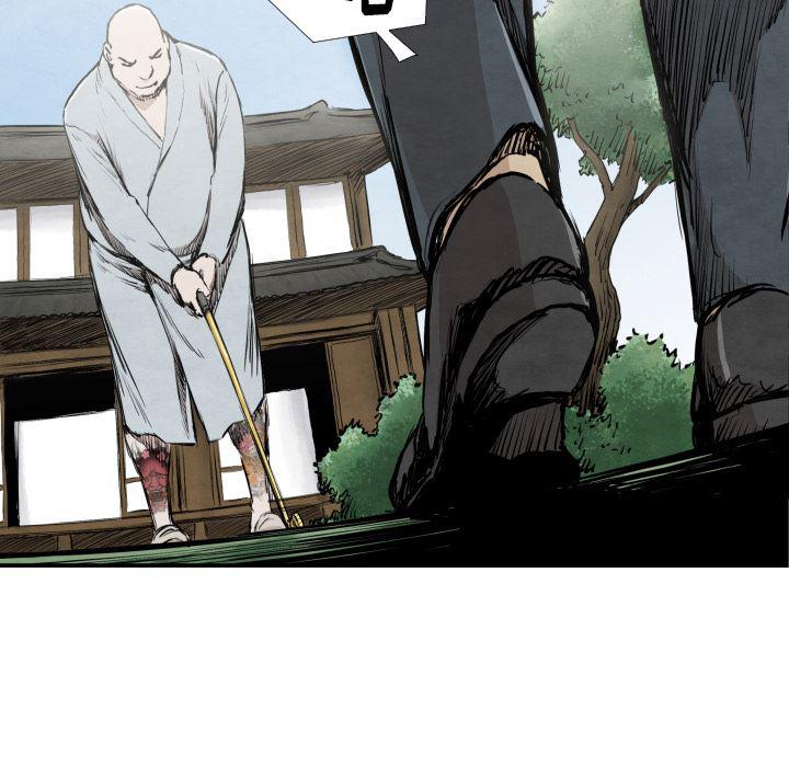 日本邪恶漫画无翼鸟韩漫全集-39无删减无遮挡章节图片 