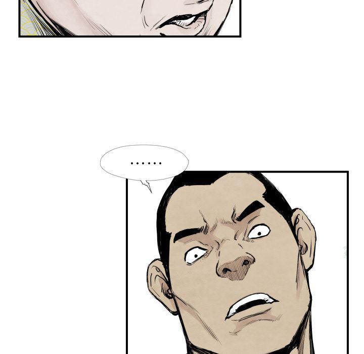 日本邪恶漫画无翼鸟韩漫全集-39无删减无遮挡章节图片 