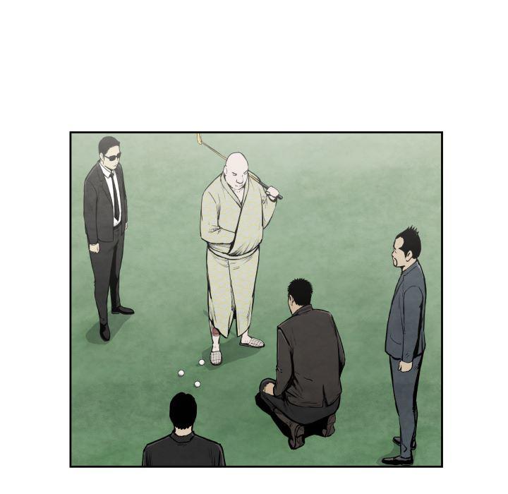 日本邪恶漫画无翼鸟韩漫全集-39无删减无遮挡章节图片 