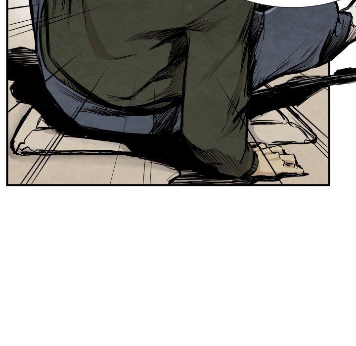 日本邪恶漫画无翼鸟韩漫全集-39无删减无遮挡章节图片 