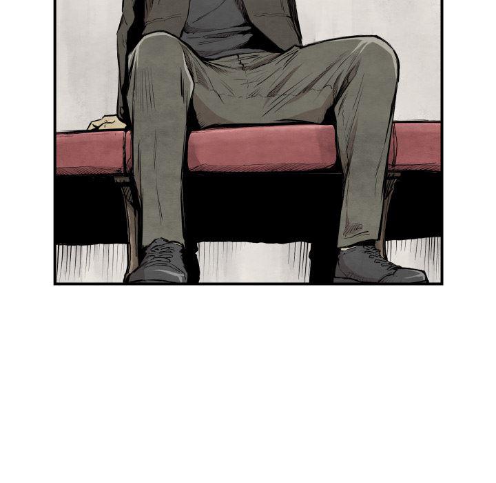 日本邪恶漫画无翼鸟韩漫全集-39无删减无遮挡章节图片 