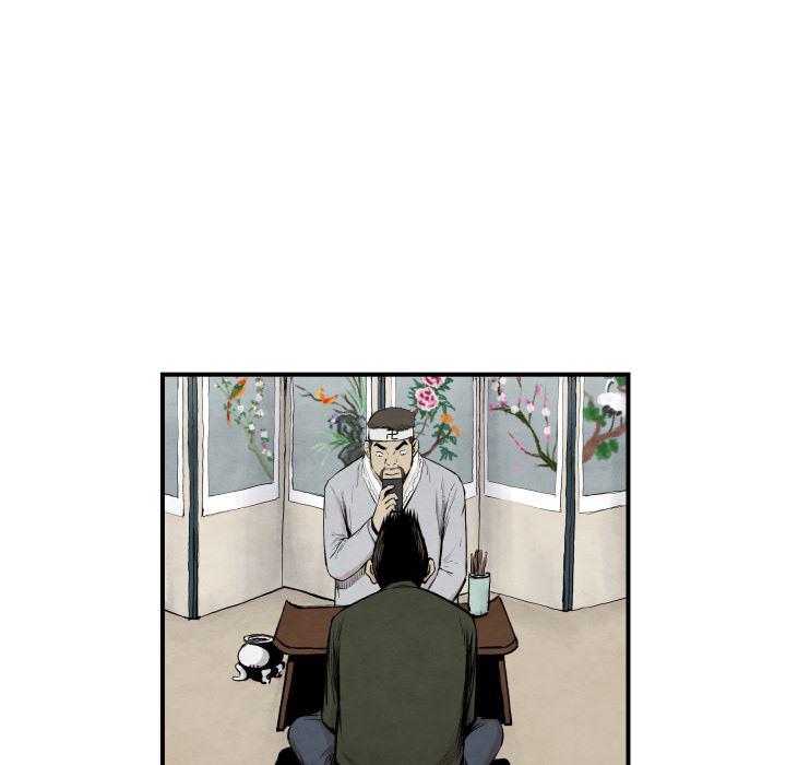 日本邪恶漫画无翼鸟韩漫全集-39无删减无遮挡章节图片 