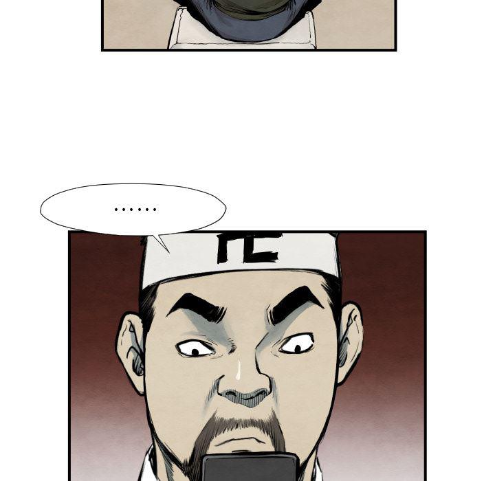 日本邪恶漫画无翼鸟韩漫全集-39无删减无遮挡章节图片 