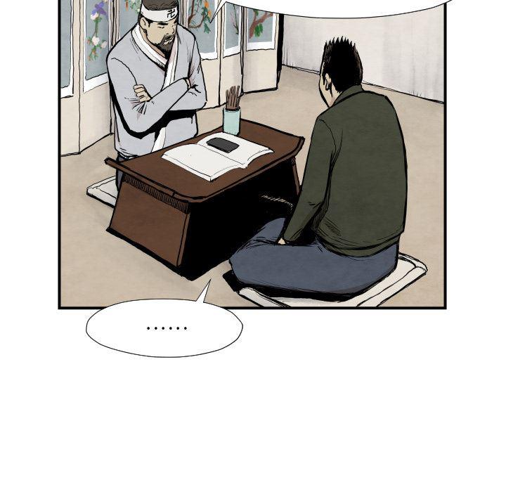 日本邪恶漫画无翼鸟韩漫全集-39无删减无遮挡章节图片 
