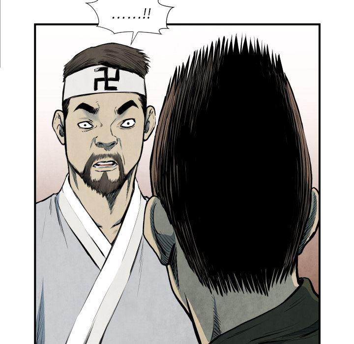 日本邪恶漫画无翼鸟韩漫全集-39无删减无遮挡章节图片 