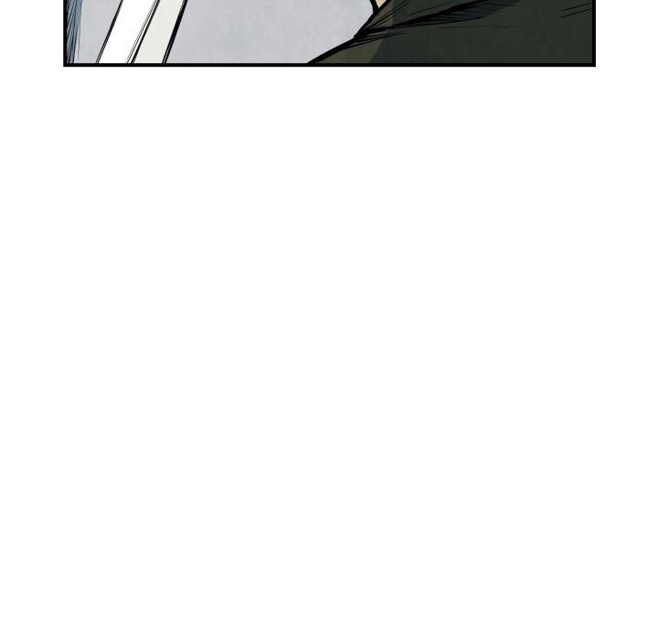 日本邪恶漫画无翼鸟韩漫全集-39无删减无遮挡章节图片 