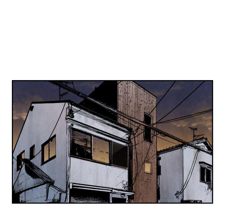 日本邪恶漫画无翼鸟韩漫全集-39无删减无遮挡章节图片 
