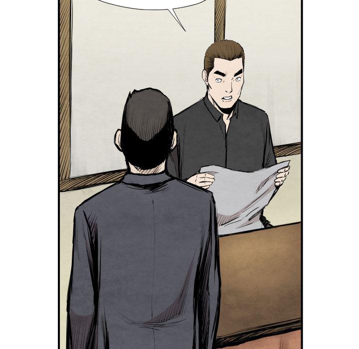 日本邪恶漫画无翼鸟韩漫全集-39无删减无遮挡章节图片 