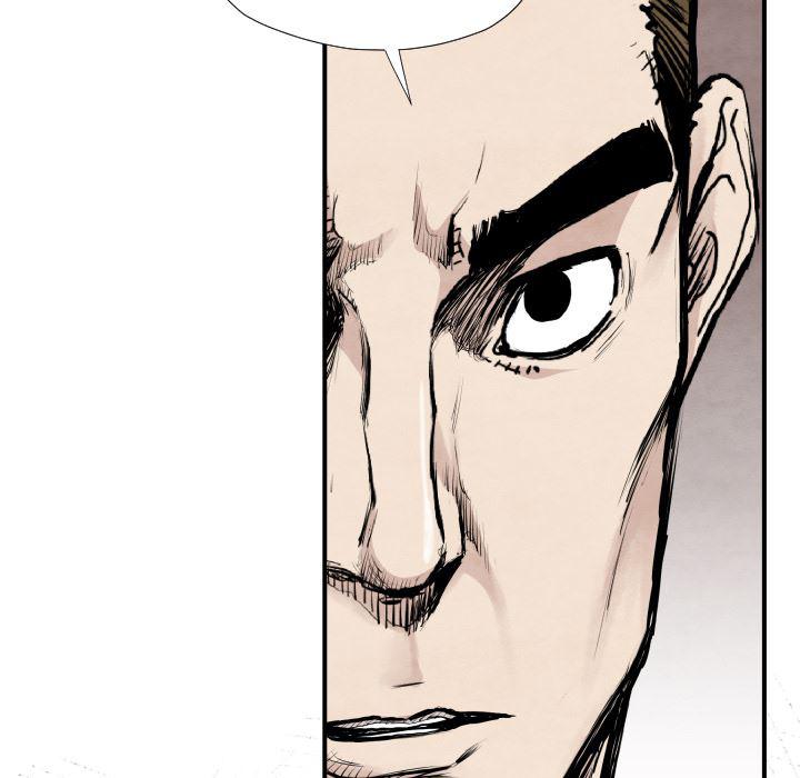 日本邪恶漫画无翼鸟韩漫全集-39无删减无遮挡章节图片 