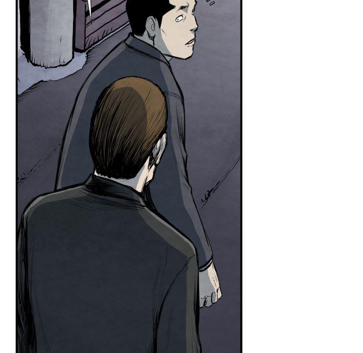 日本邪恶漫画无翼鸟韩漫全集-40无删减无遮挡章节图片 