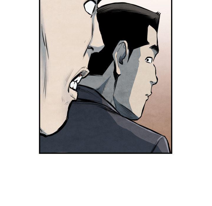 日本邪恶漫画无翼鸟韩漫全集-40无删减无遮挡章节图片 