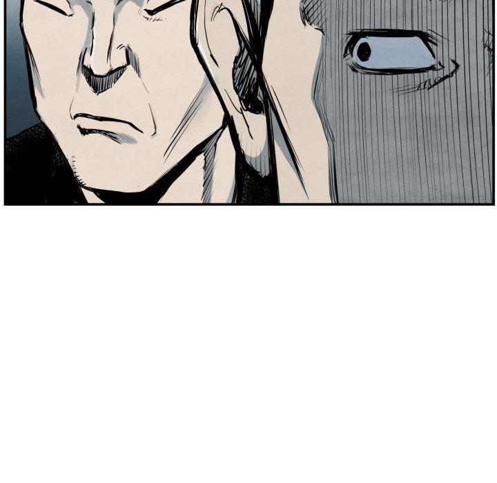 日本邪恶漫画无翼鸟韩漫全集-40无删减无遮挡章节图片 