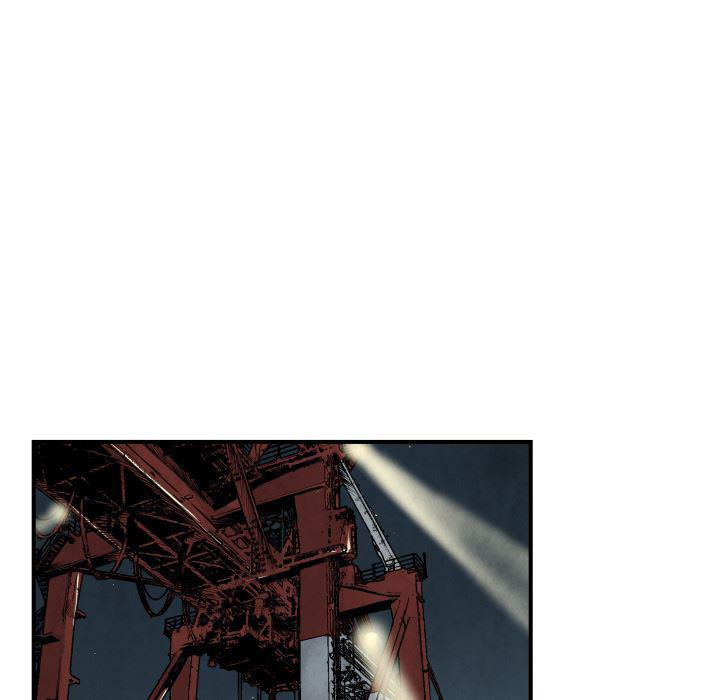 日本邪恶漫画无翼鸟韩漫全集-40无删减无遮挡章节图片 