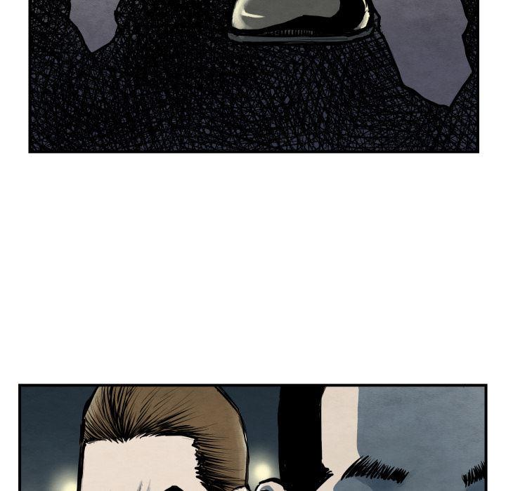 日本邪恶漫画无翼鸟韩漫全集-40无删减无遮挡章节图片 