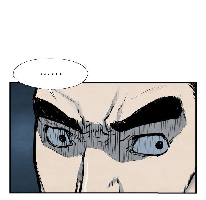 日本邪恶漫画无翼鸟韩漫全集-40无删减无遮挡章节图片 