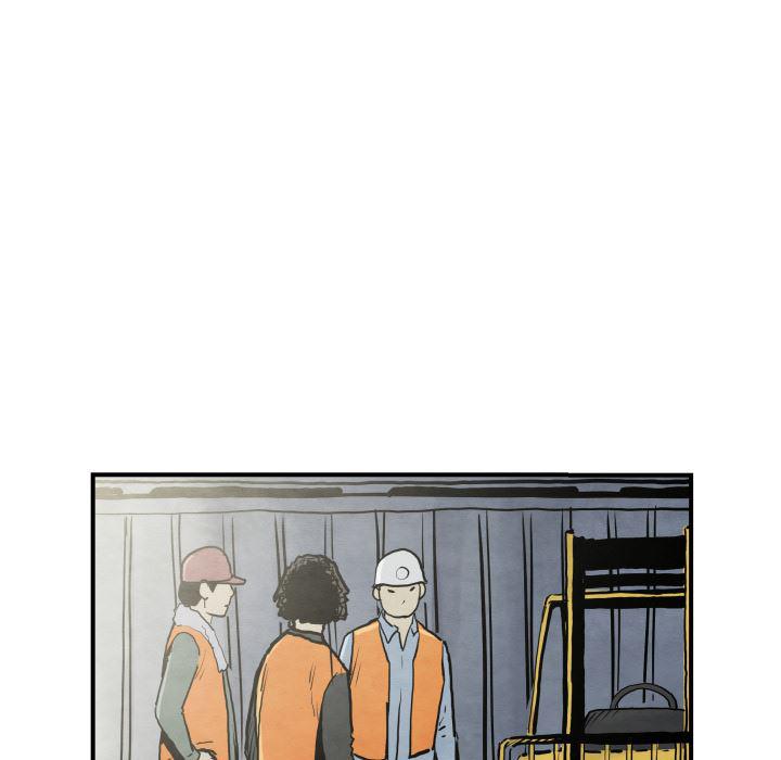 日本邪恶漫画无翼鸟韩漫全集-40无删减无遮挡章节图片 