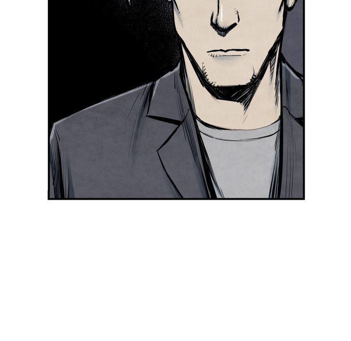 日本邪恶漫画无翼鸟韩漫全集-40无删减无遮挡章节图片 