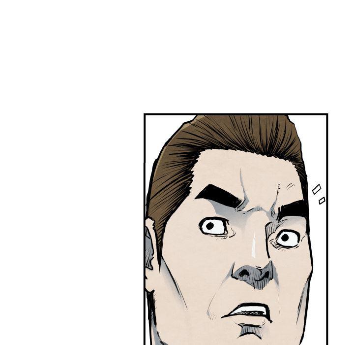 日本邪恶漫画无翼鸟韩漫全集-40无删减无遮挡章节图片 