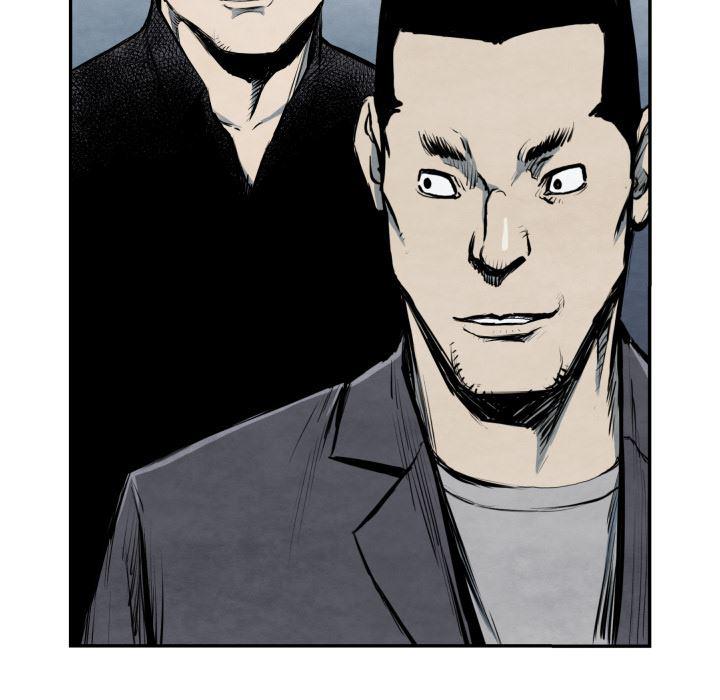 日本邪恶漫画无翼鸟韩漫全集-40无删减无遮挡章节图片 