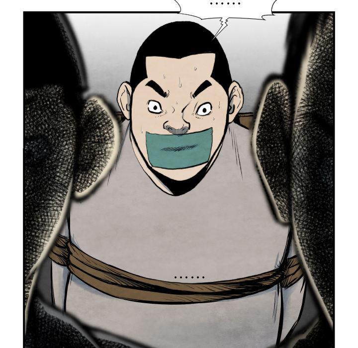 日本邪恶漫画无翼鸟韩漫全集-40无删减无遮挡章节图片 