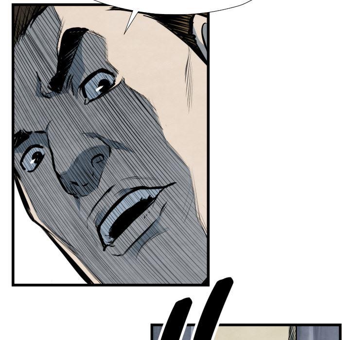 日本邪恶漫画无翼鸟韩漫全集-40无删减无遮挡章节图片 