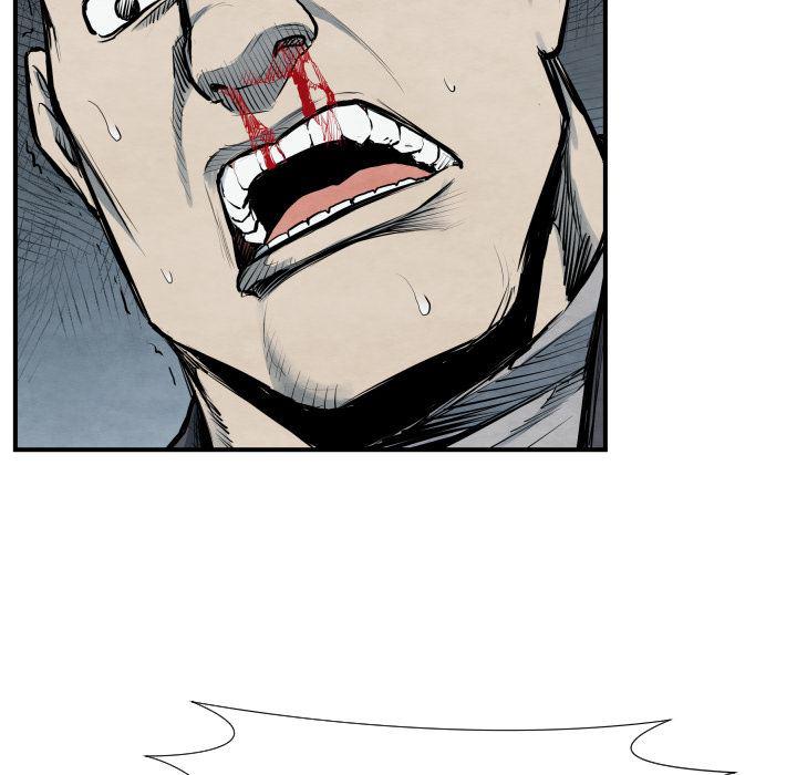 日本邪恶漫画无翼鸟韩漫全集-40无删减无遮挡章节图片 