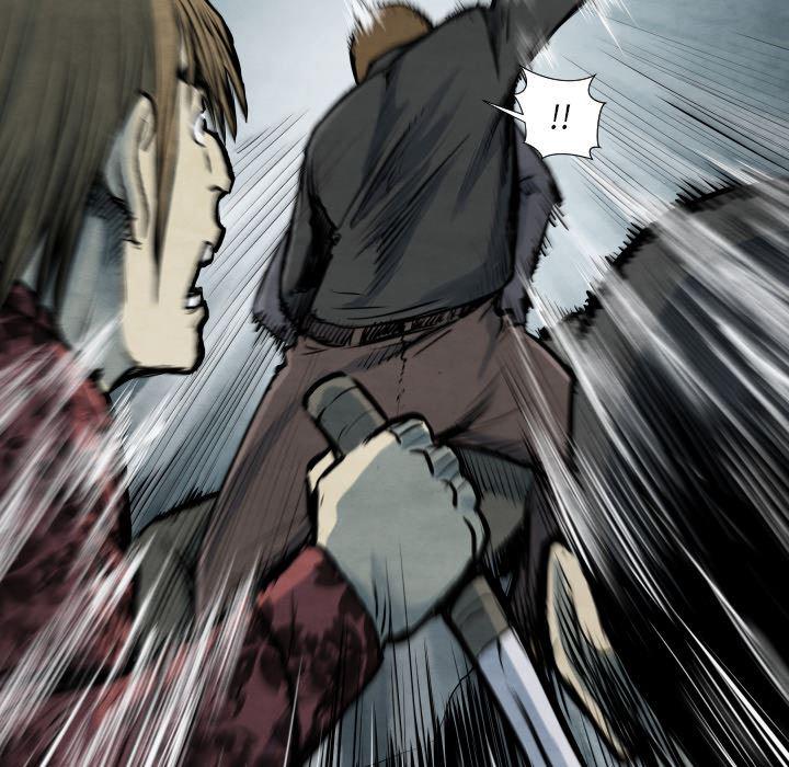 日本邪恶漫画无翼鸟韩漫全集-40无删减无遮挡章节图片 